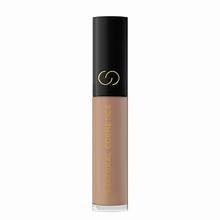 CONATURAL FULL COVERAGE CONCEALER CARAMEL C005