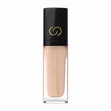 CONATURAL SILK FOUNDATION IVORY WARM PORCELAIN N003