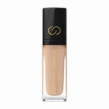 CONATURAL SILK FOUNDATION FAIR COOL NC002