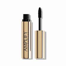 BBA AMPLIFY LASH MASCARA 12ML