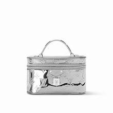 VANITY POUCH 26 -5