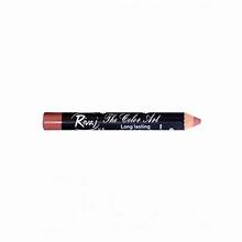 RIVAJ LIPSTICK PENCIL-36