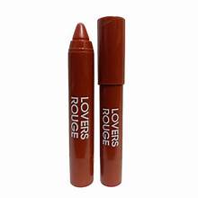 GABRINI LOVERS ROUGE LIPSTICK  21