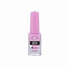 GABRINI 3D FLAT BRUSH NAIL POLISH 00