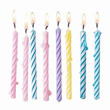 BIRTHDAY CANDLE #22/23