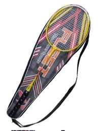 901-BR LQ BADMINTON -1