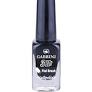 GABRINI 3D FLAT BRUSH NAIL POLISH 59