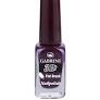 GABRINI 3D FLAT BRUSH NAIL POLISH 45