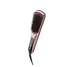 BALIYVERSE STRAIGHTENER WITH BRUSH 430