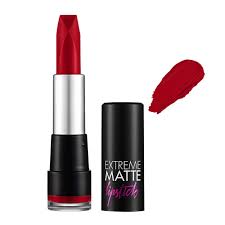 FLORMAR LIPSTICK 005 CARMEN DRESS