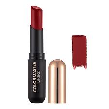 FLORMAR 013 EXOTIC BEAUTY COLOR MASTER LIPSTICK