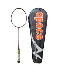 902-BR LQ BADMINTON -2