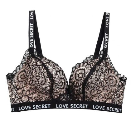 PUSH UP LOVE SECRET 016