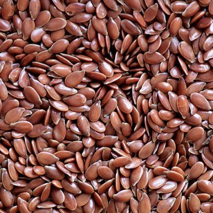 MB FLAXSEED