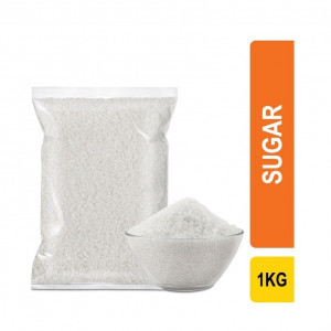MARHABA SUGAR 1 Kg