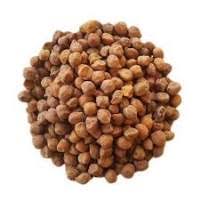 MB BLACK CHANA