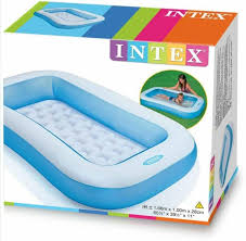 INTEX POOL 57403 (58)