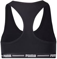 SPORTS BRA PUMA 04