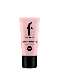 FLORMAR MAKEUP PRIMER PLUS CREAM