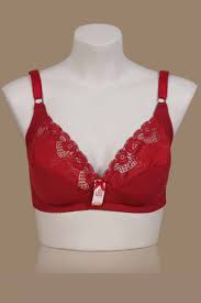 PUSHUP BRA SOFT 012