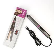 BALIYVERSE STRAIGHTENER 237A