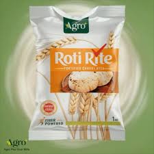 AGRO ROTI RITE PREMIUM MAIDA 1KG