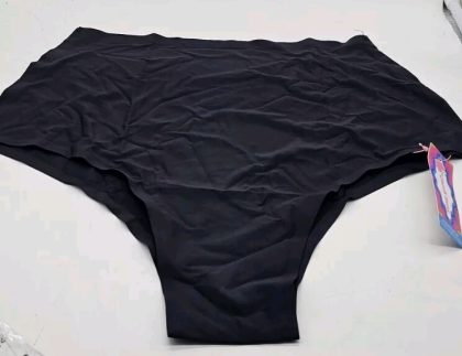 PANTY CHEEKBOSS 010