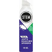 FAST ACTION INSECT KILLER SPARY 320ML