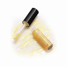 MASARRAT MISBAH LIP OIL VANILLA