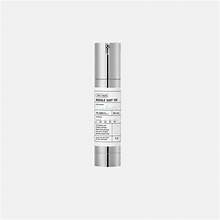 IMP AC COSMETIC ORG 2353/964121#100