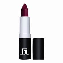 MASSARAT MISBAH LIPSTICK MATTE LUXE 4.2GM IMPULSE