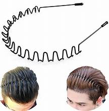 GENTS HAIRBAND -238