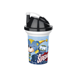 W&C AP-9089 FUNNY CUP 650ML