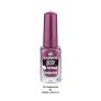 GABRINI 3D FLAT BRUSH NAIL POLISH # 51