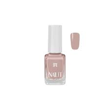MASSARAT MISBAH NAIL PAINT SHEER 010