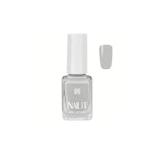 MASSARAT MISBAH NAIL PAINT PEARL 022