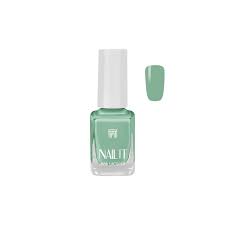 MASSARAT MISBAH NAIL PAINT FRESH 016