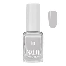 MASARRAT MISBAH NAIL PAINT DREAM 021