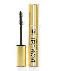 MASARRAT MISBAH DRANA LASH 2.0 MASCARA
