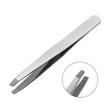 TRENDY EYE BROW TWEEZER TD 234