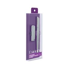 ESTELAFX FOLDABLE EYEBROW RAZOR FOR WOMEN