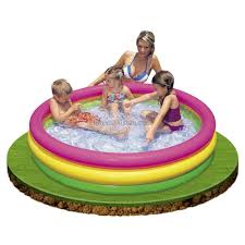 INTEX POOL 57422