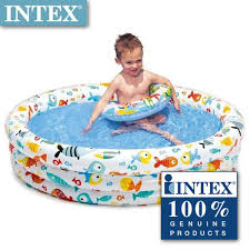 INTEX POOL 59460-26