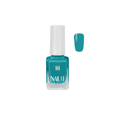 MASSARAT MISBAH NAIL PAINT SUPREME 018