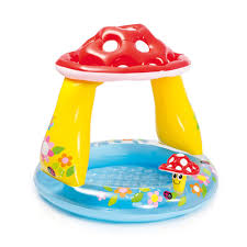 INTEX POOL 57114-29