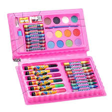 S.S COLOR KIT -46