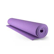 961 YOGA MATS-LQ-8MM
