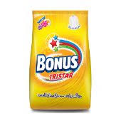 BONUS TRISTAR 400GM