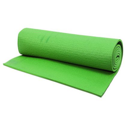 960 YOGA MATS-LQ-6MM