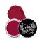 VIDA COLOUR CRUSH DUSK PETAL NO 02